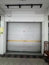 east-payoh-palm photo thumbnail #2
